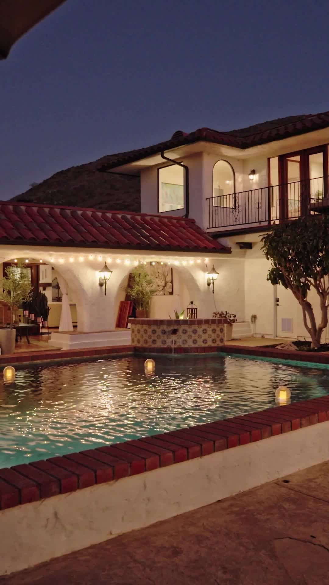 Episode 6 - The Encore of Us